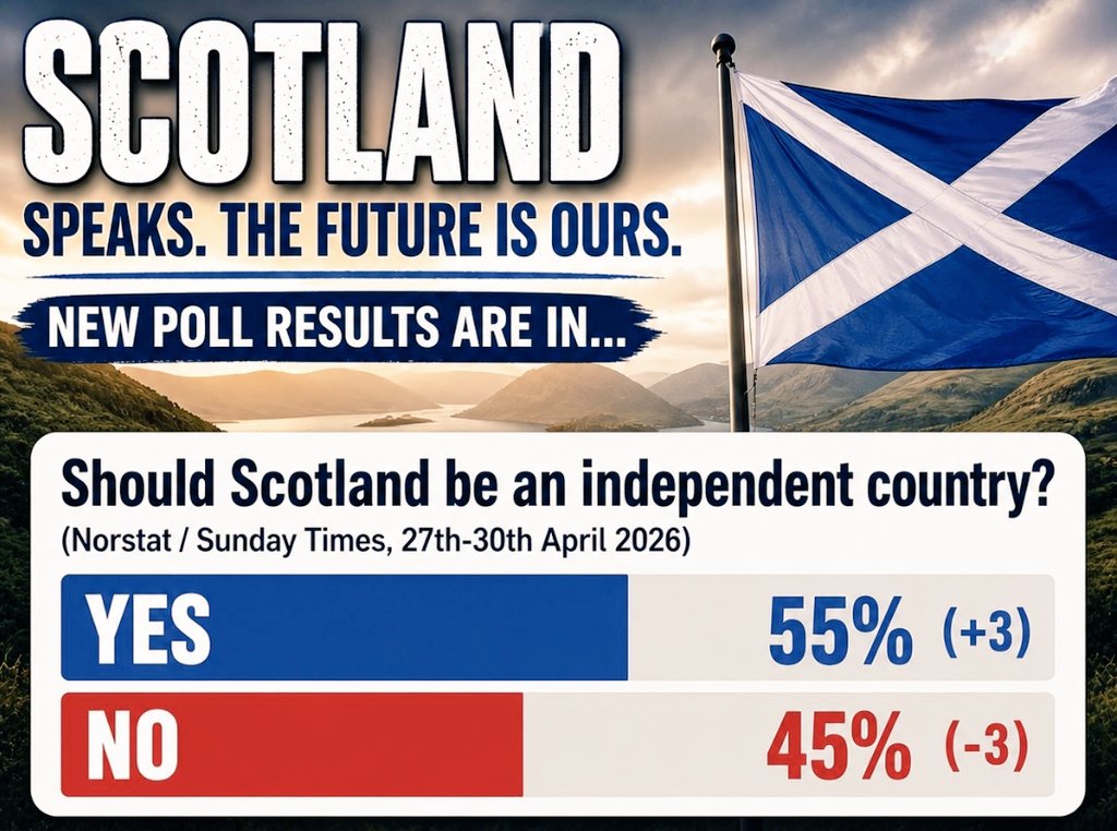 Jock Tamson's Bairn tweet media