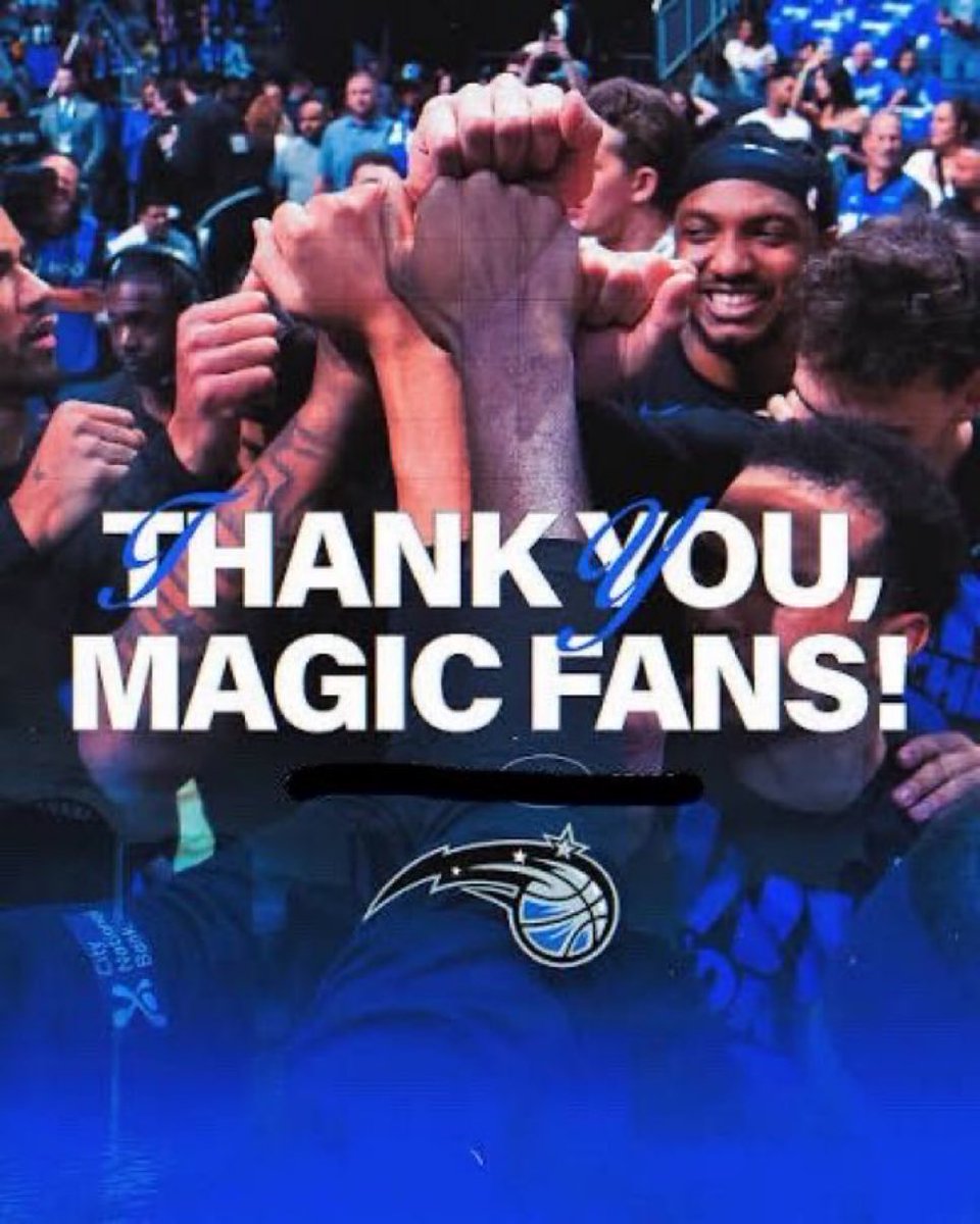 ToxicMagicFan tweet media