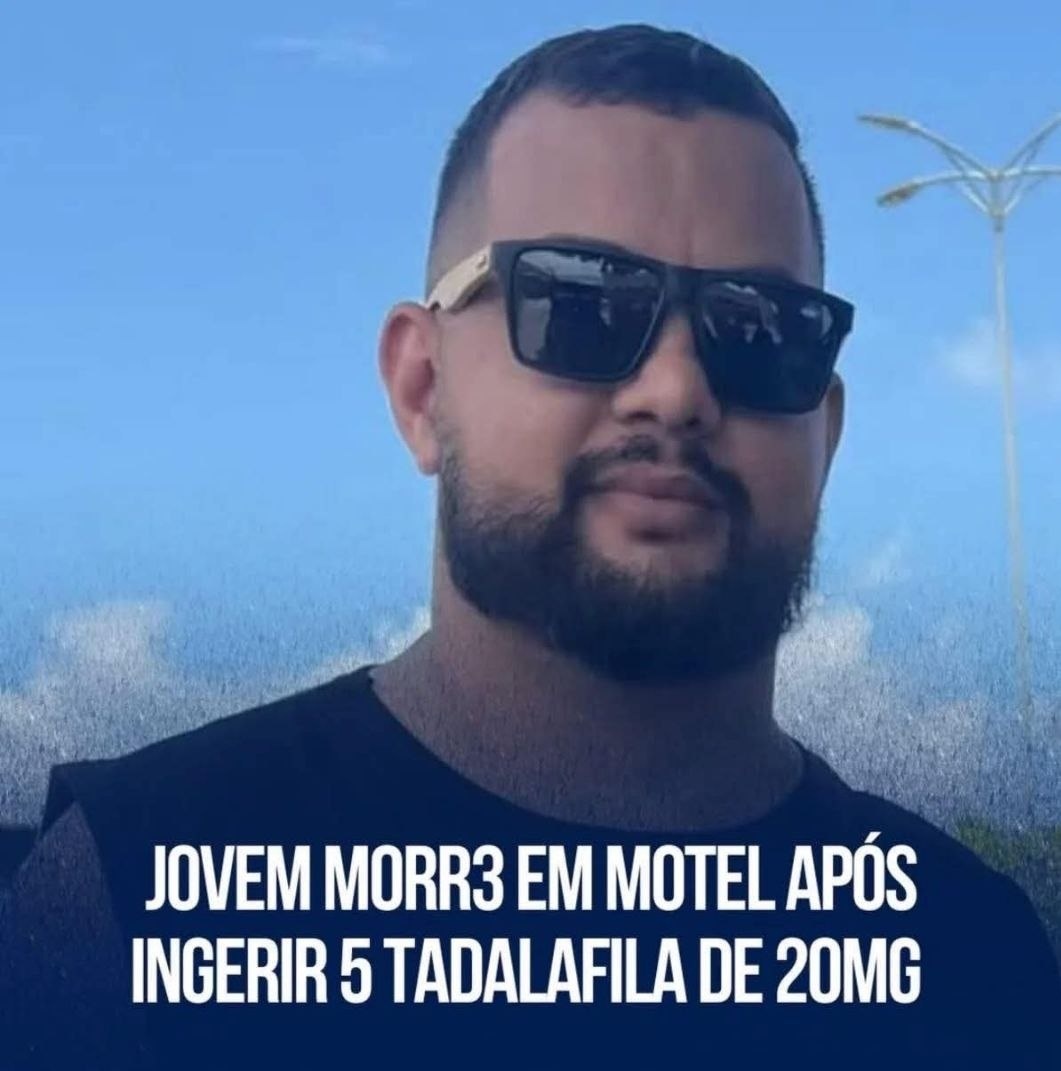 Zanfa 2 tweet media