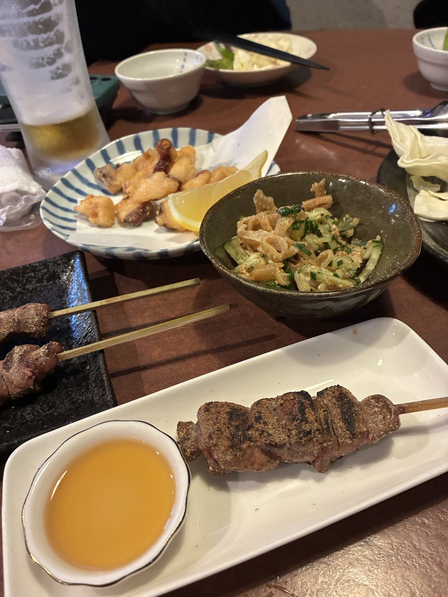 福助 tweet media