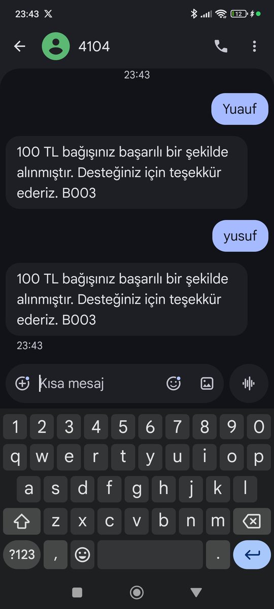 𝑪𝐢𝐡𝐚𝐧 🐾 tweet media