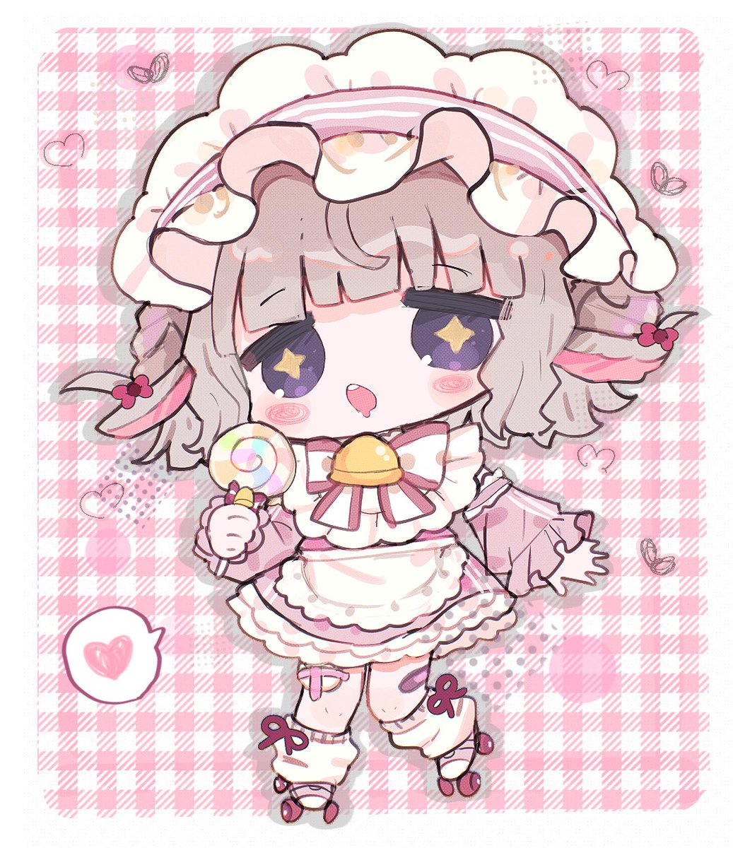 あずちゃ。 tweet media