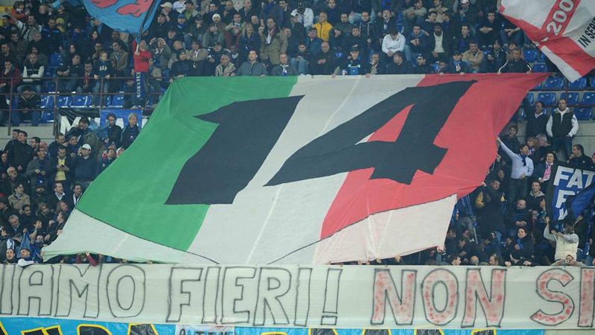 طارق Campioni D'Italia🏆🇮🇹 tweet media
