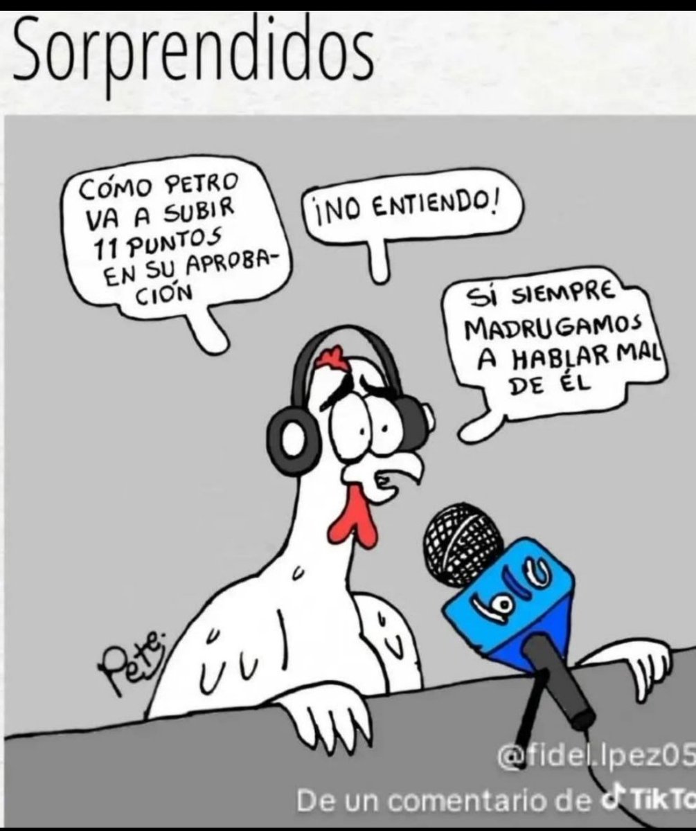 Jhon LopeZ tweet media