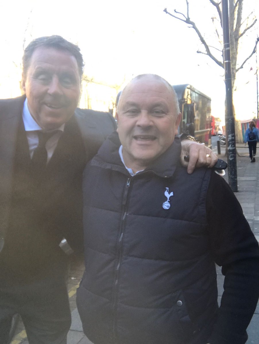 Tony  Walker tweet media