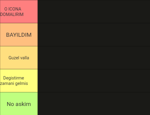 TÜP🧯 tweet media