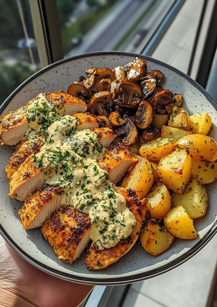 Food Hub tweet media