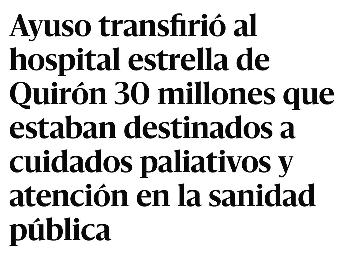 Marta Carmona tweet media