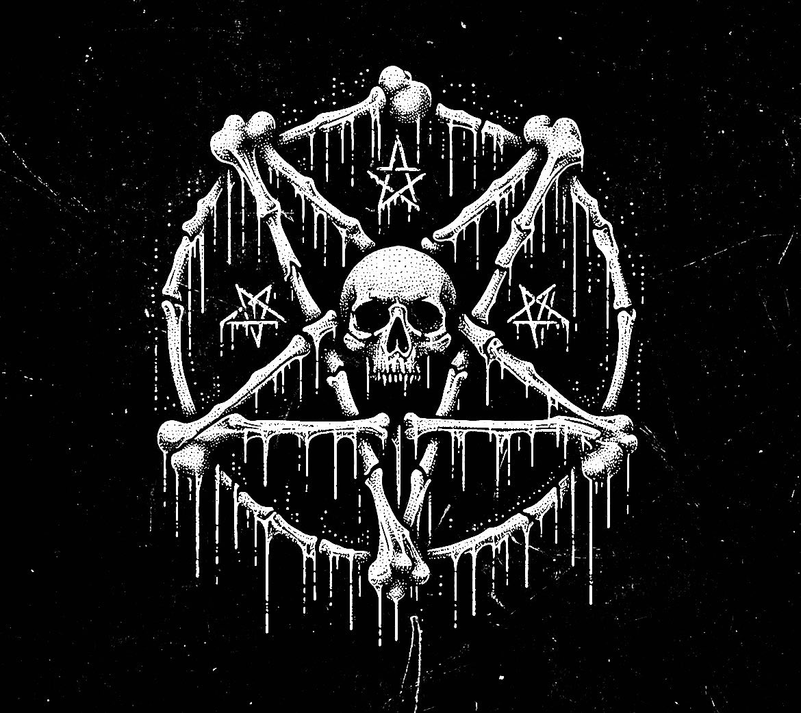 ᛦ⛧)𝔉𝔦𝔡𝔲𝔰 𝔇𝔢𝔬𝔣𝔢𝔩(⛧ᛦ tweet media