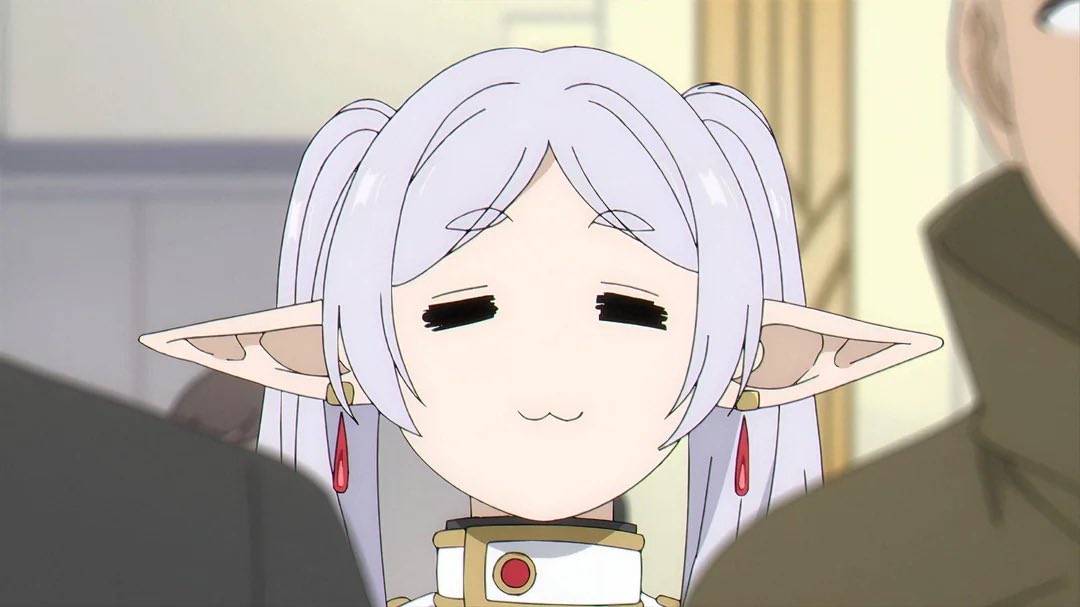🍵MintySFX🍵 tweet media