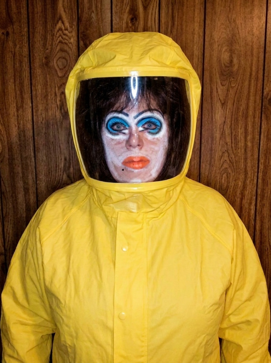 ambrociababy's tweet image. DANGER! #comedy #funny
