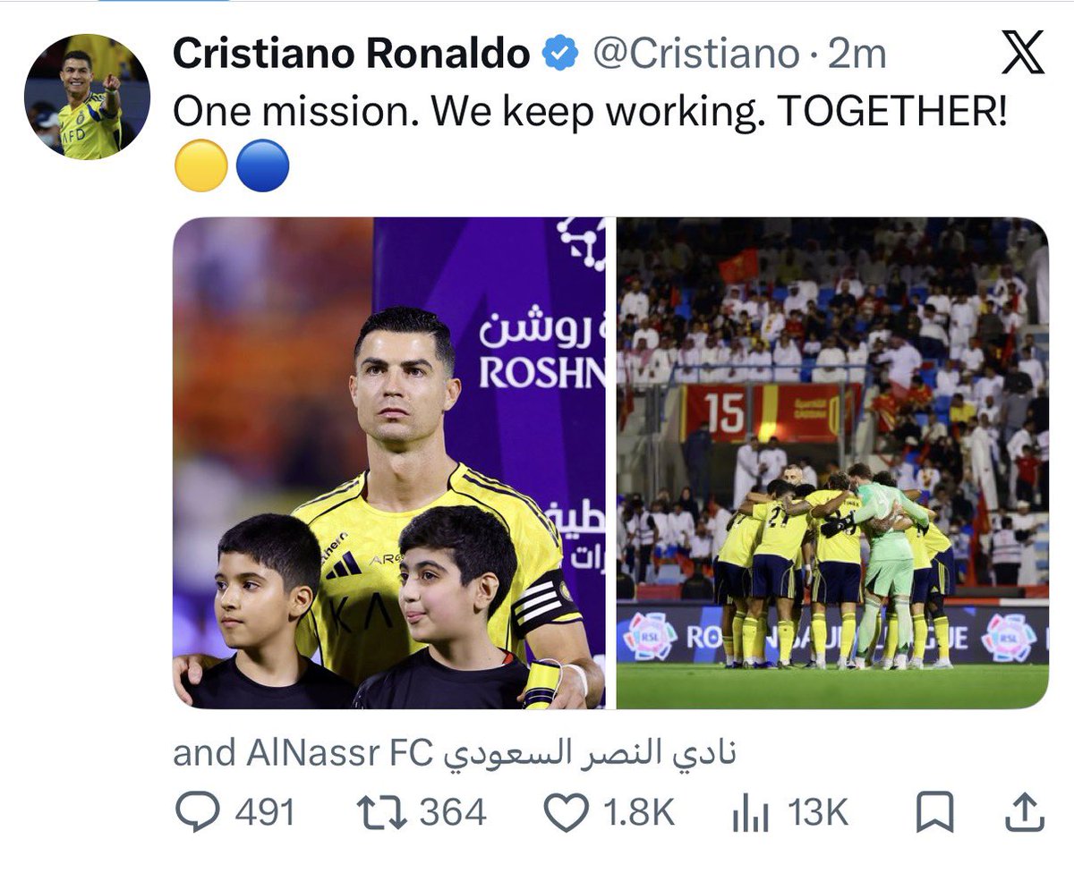 n e e d y tweet media