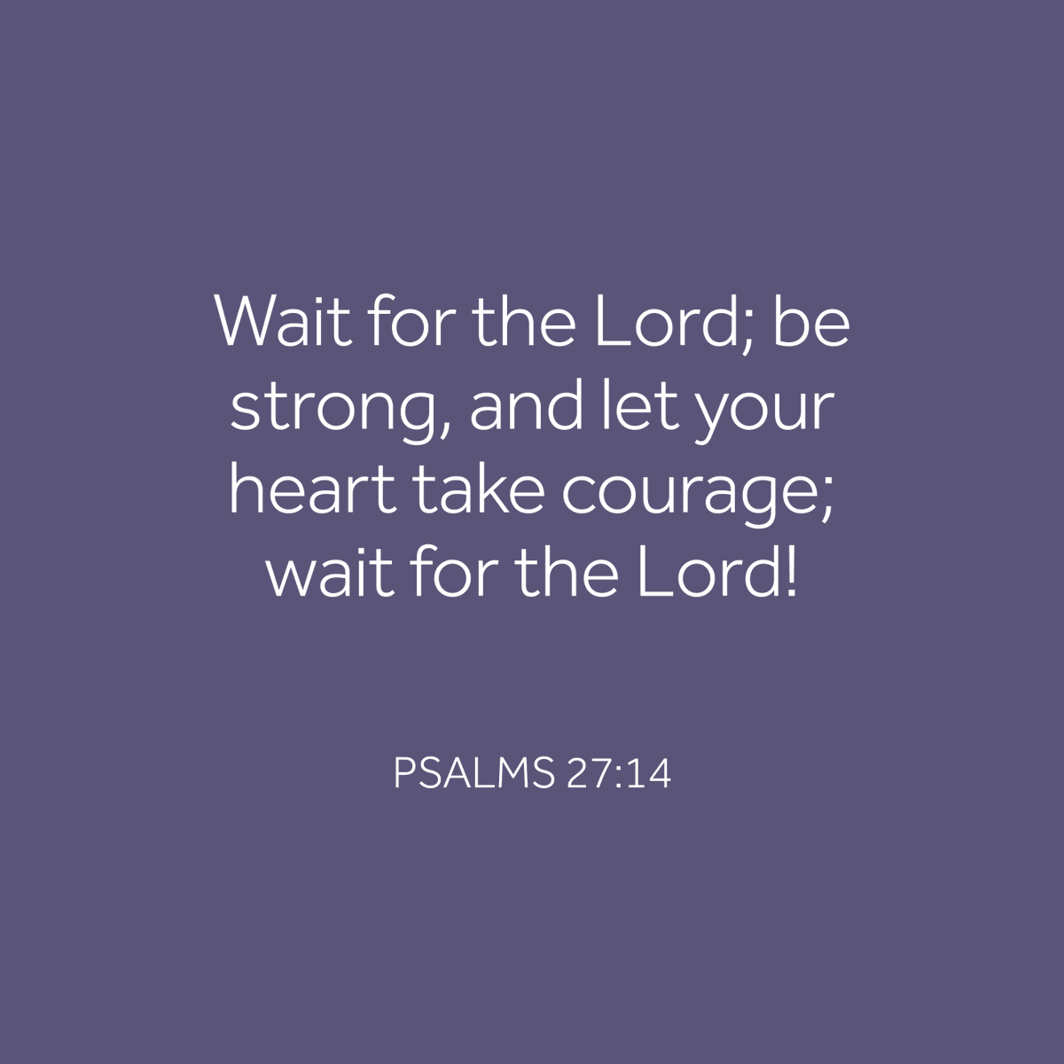 Samaritan Ministries tweet media