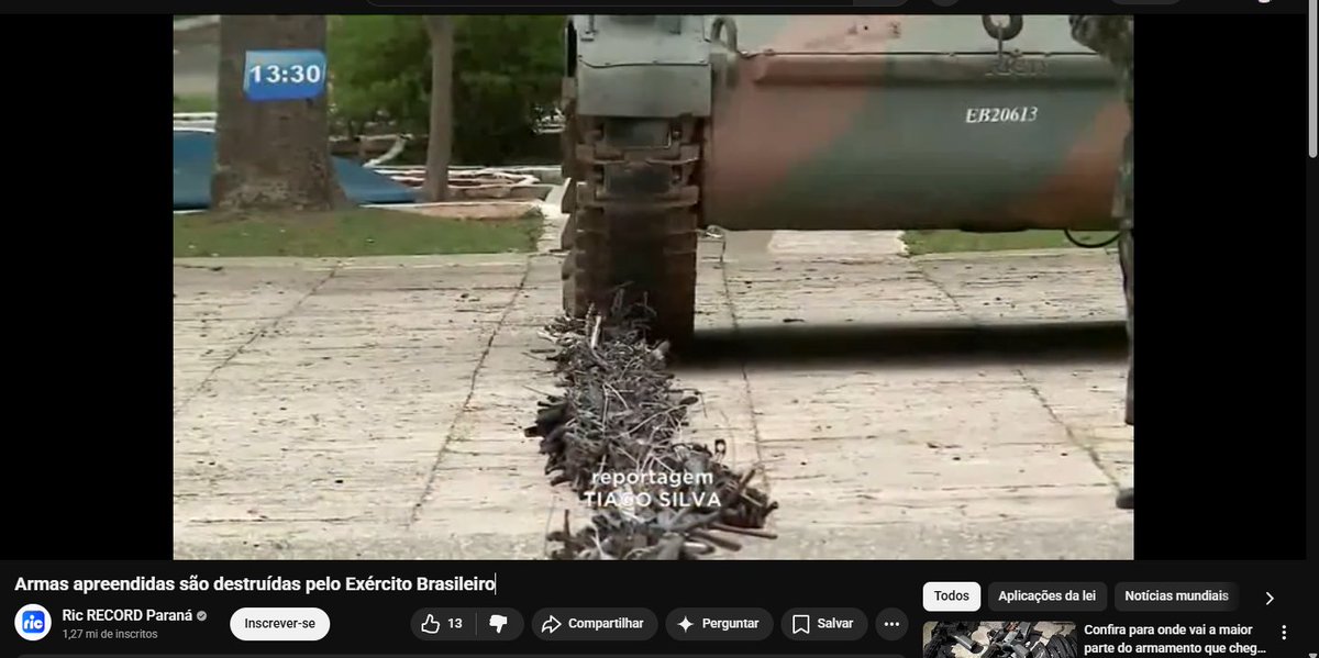 Leite tweet media