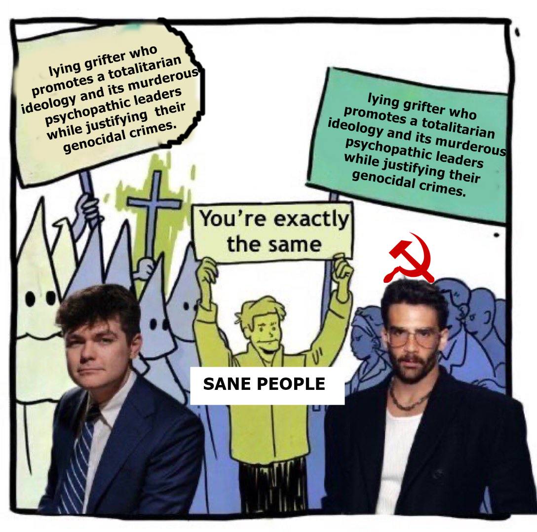 Dispropaganda tweet media