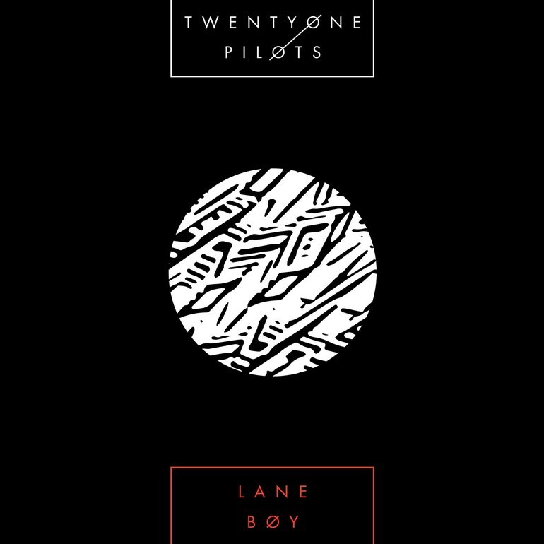 Polish Clique News tweet media