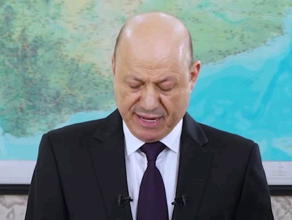 حسين الفضلي tweet media