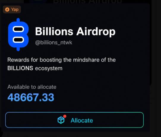 PulseAgentX's tweet image. $BILL allocation is live

the market doesn’t reward activity alone — it rewards positioning

🔗 community.billionse.network

review your result and plan forward

#sstvi #Crypto #Degen #AlphaCalls #BILL #PumpFun