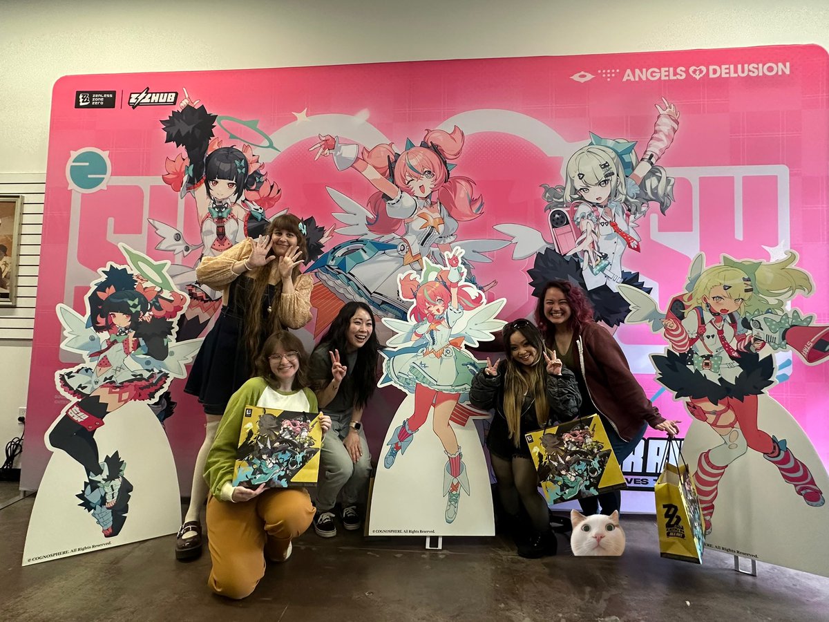 Risa♛Mei🌙 tweet media