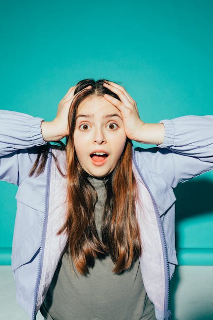 Heather Gonzalez tweet media