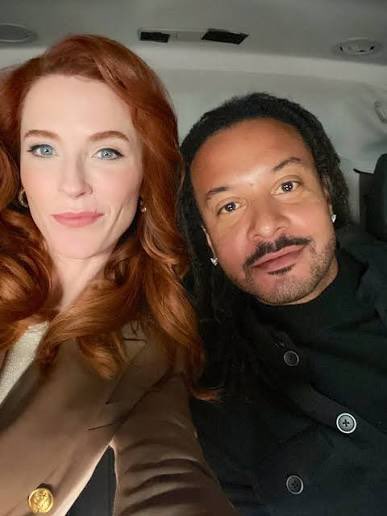 Brandon Jay McLaren tweet media