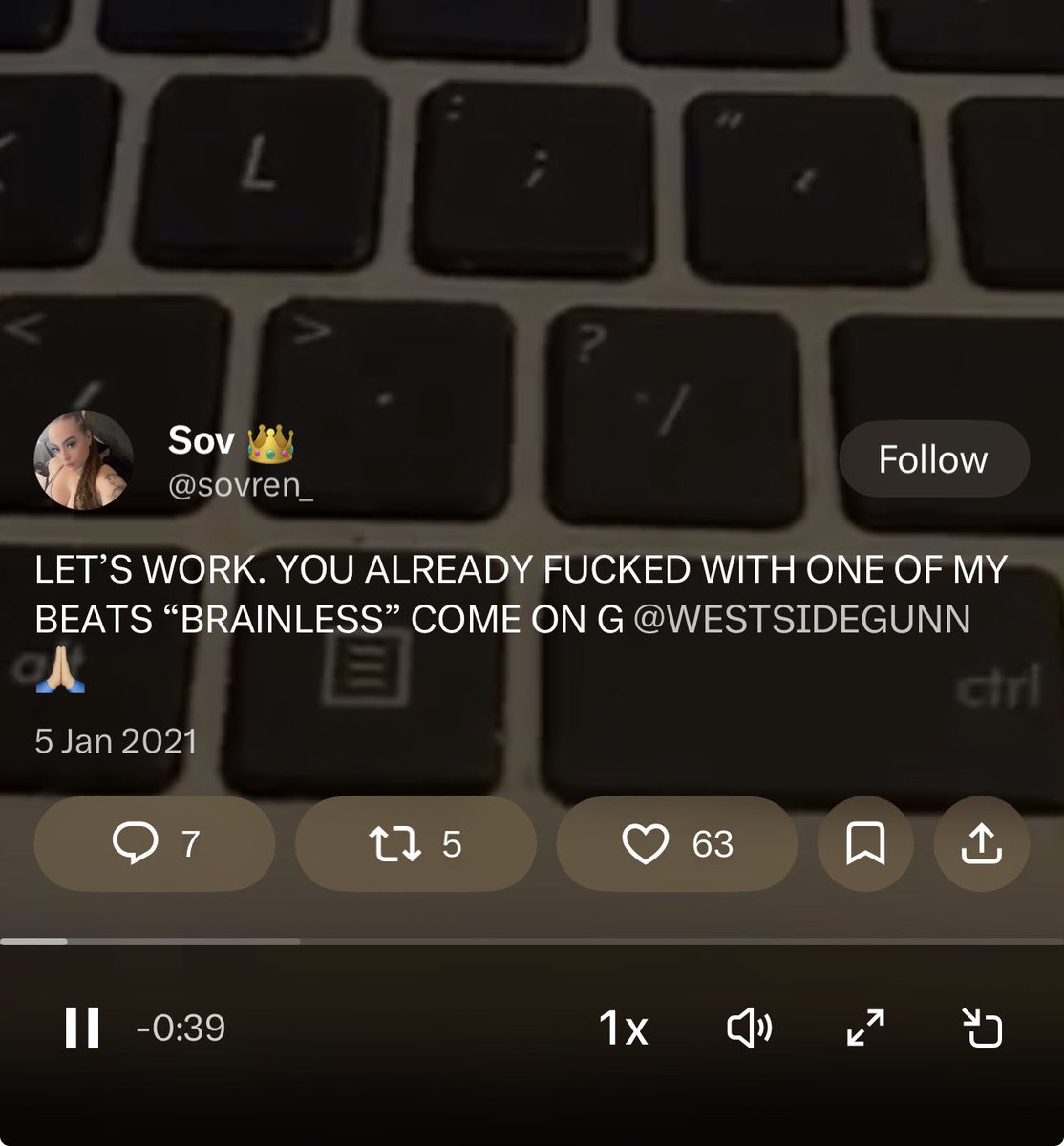 srock tweet media
