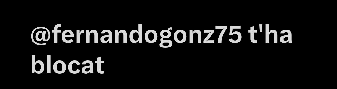 Blaverisme Out Of Context tweet media