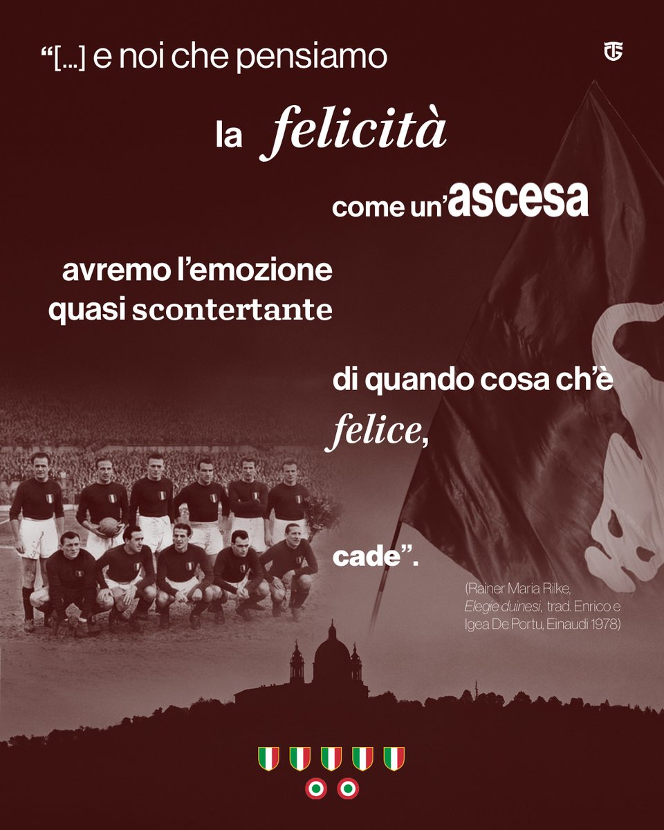 Toro Goal tweet media