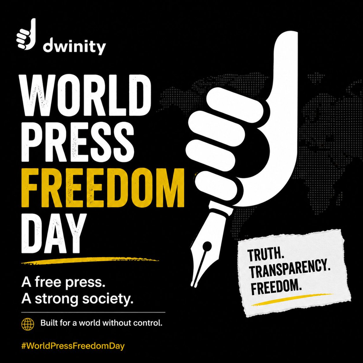 Dwinity tweet media