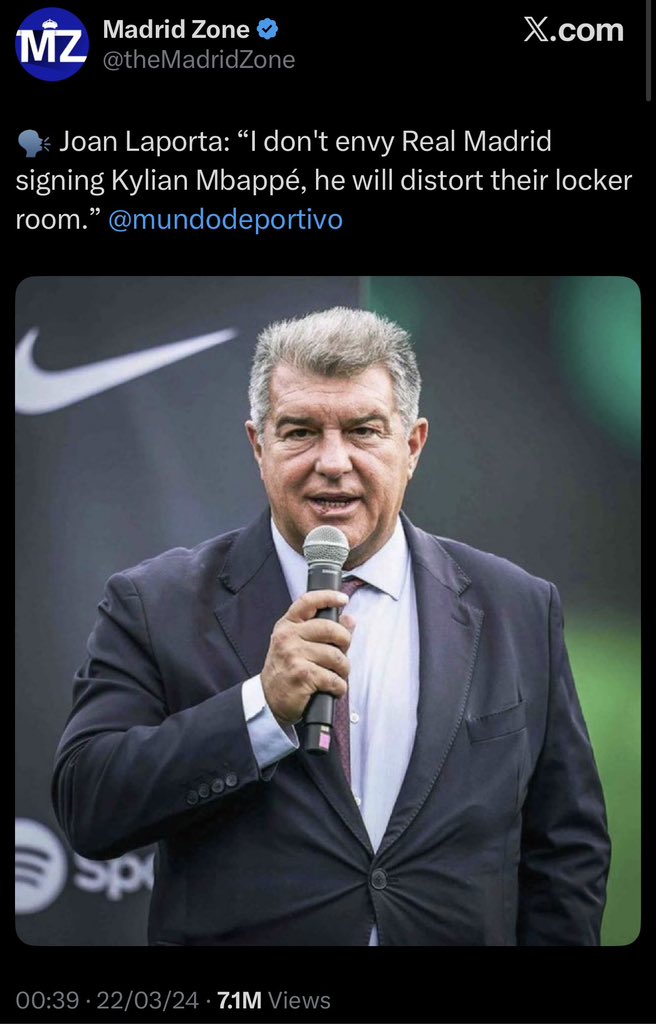 XDcomps tweet media