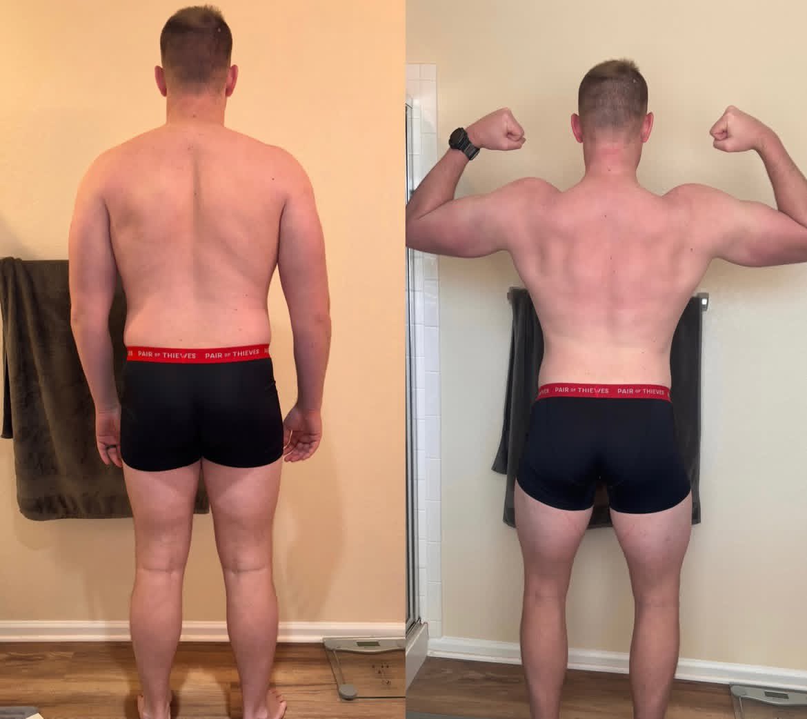 🏆Jordan_ Break_limits🏋️‍♂️ tweet media