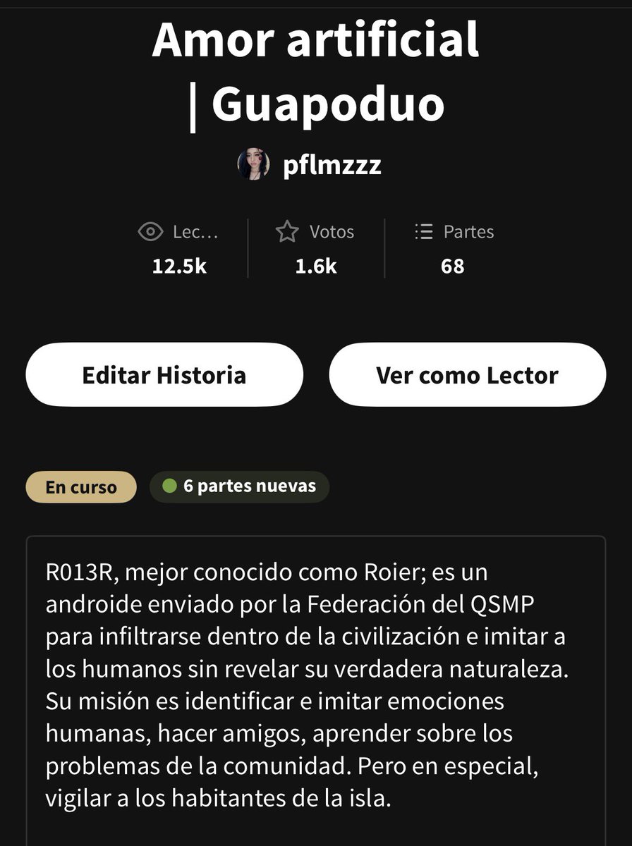 paupau 🫧 tweet media