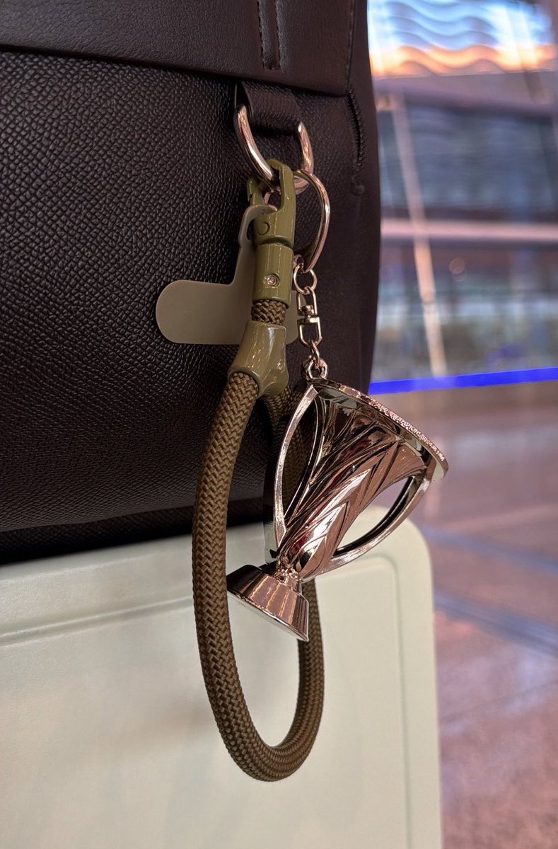 ✈عادل✈ tweet media