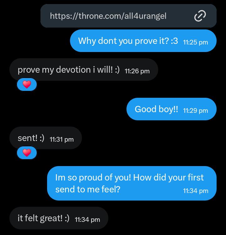 dummy dum dum :3 (@mxndlessgooner) / Posts / X