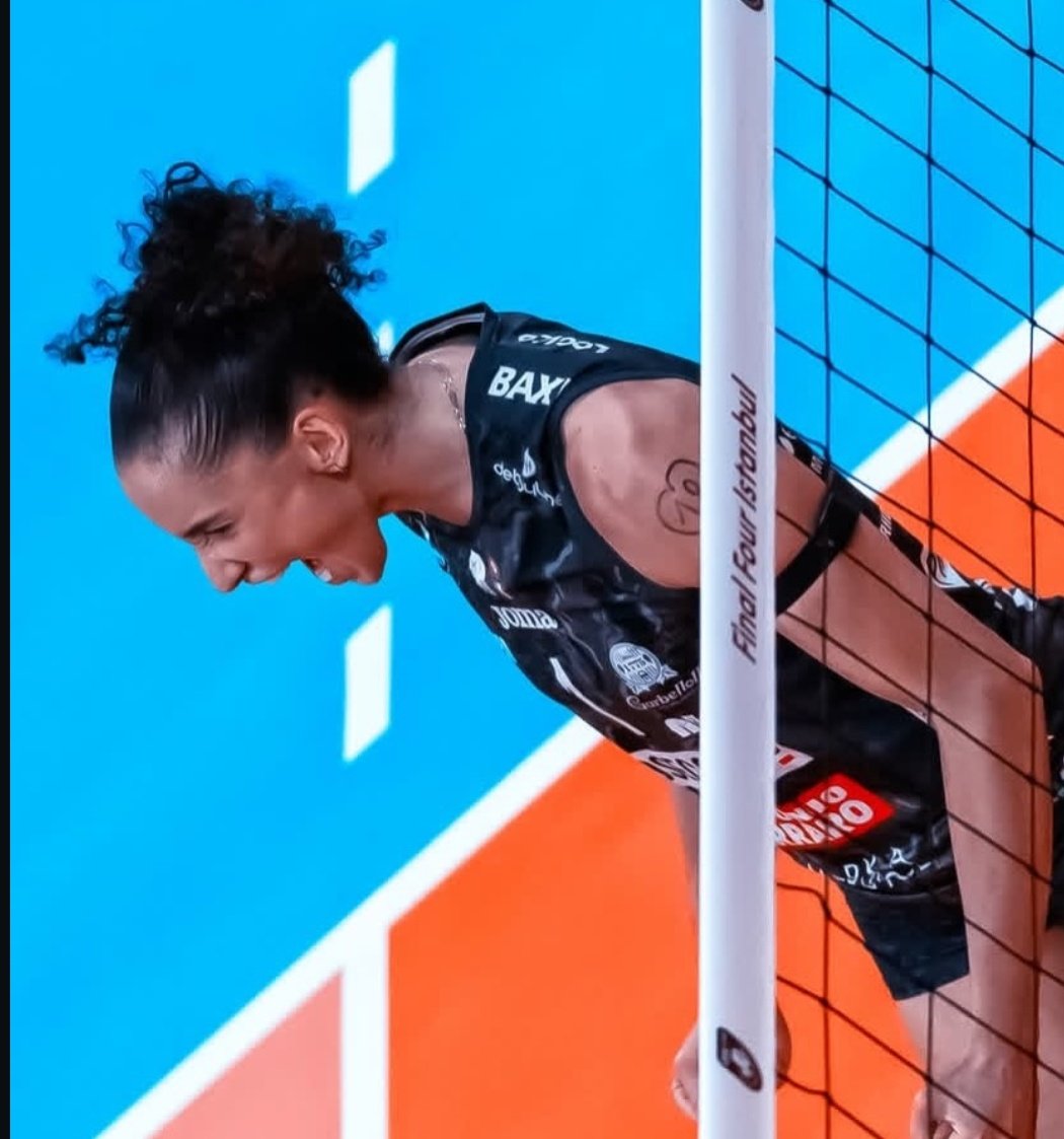 acervo gabi guimarães tweet media