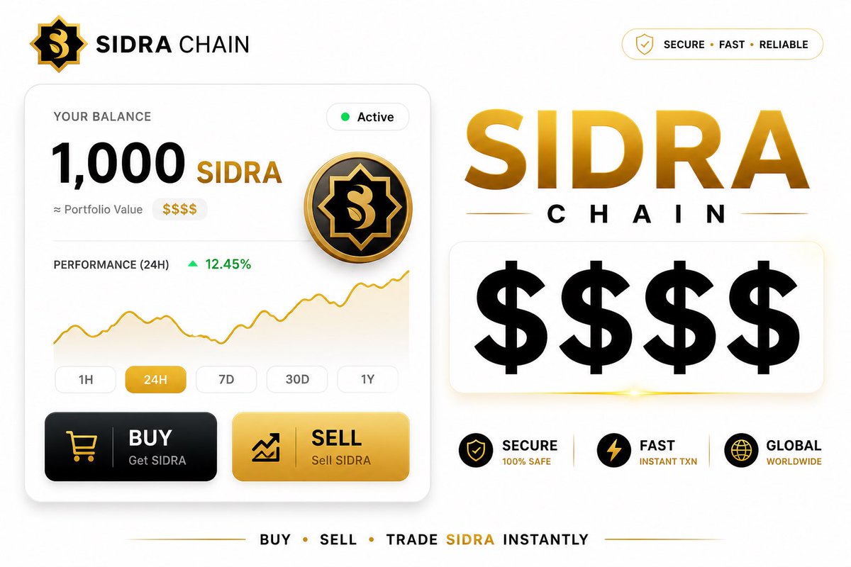 JB Exchange tweet media