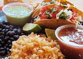 ArrowheadLake's tweet image. Santiago's #Taco Shop in Blue Jay Village is a cozy, casual spot near Lake Arrowhead. Known for build-your-own burritos and birria, it offers #fresh ingredients &amp;amp; fast service.

2 Miles from #LakeArrowhead

SantiagosTacoShop.com

#travel #vacation #live