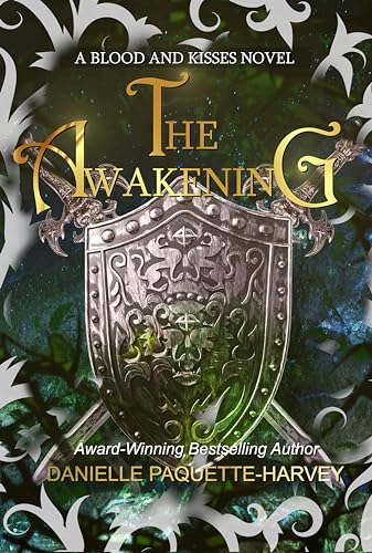 daniellephauth's tweet image. What if you had to betray your god to save the one you love?

#fantasybooks #romantasy #writers #writerslift #romancebooks #vampirebooks