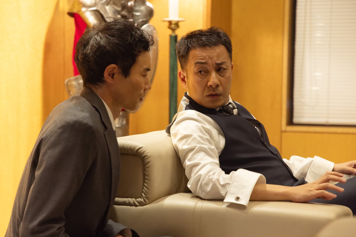 TVガイドWeb【公式】 tweet media