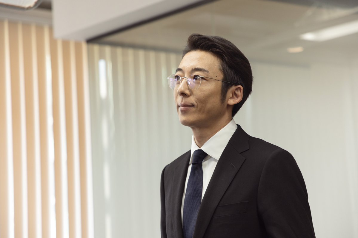 TVガイドWeb【公式】 tweet media