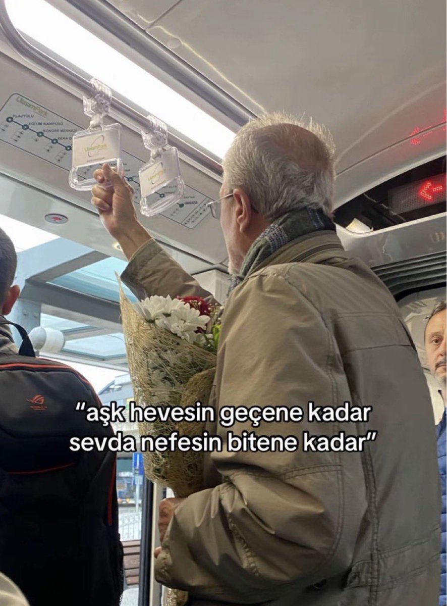 Şüheda tweet media
