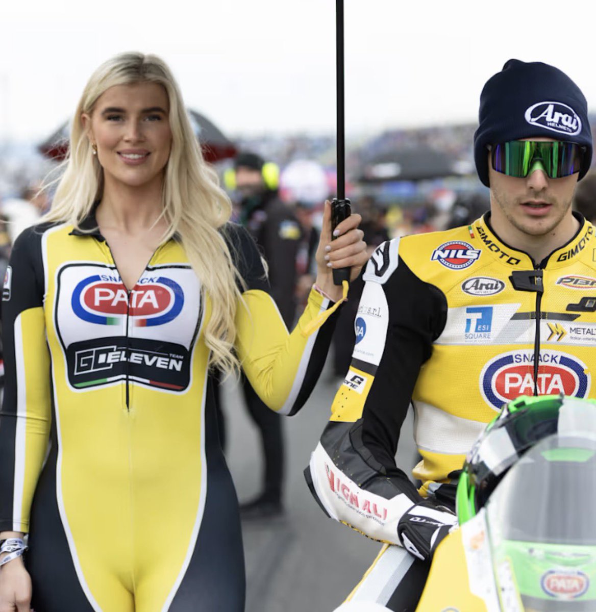 𝙏𝙤𝙩𝙖𝙡 𝙈𝙤𝙩𝙤𝙧𝙘𝙮𝙘𝙡𝙚™ 🏍 ᵉˢᵗ ¹⁹⁹⁹ tweet media