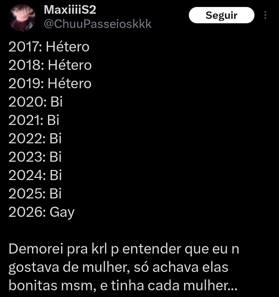 𝗱𝗮𝗻𝗶 tweet media