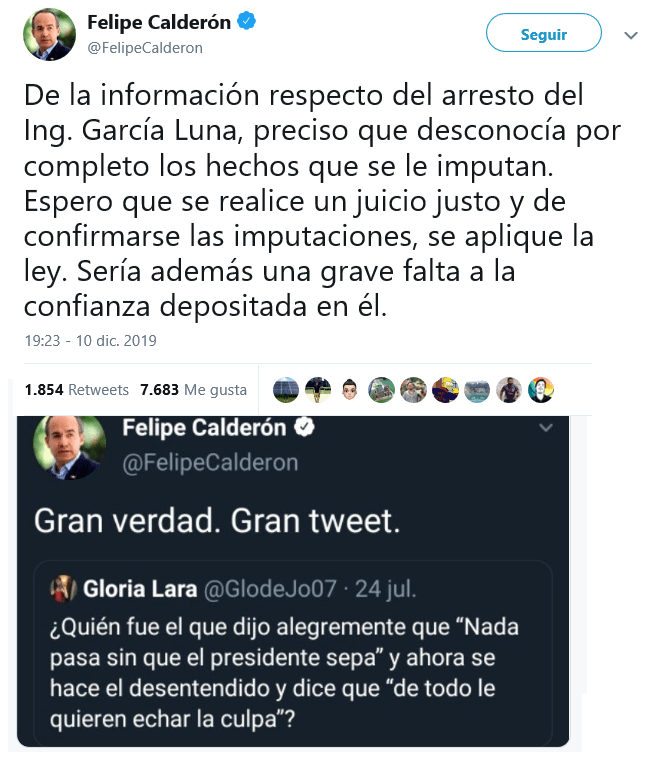 OCTAVIO RODRIGUEZ tweet media