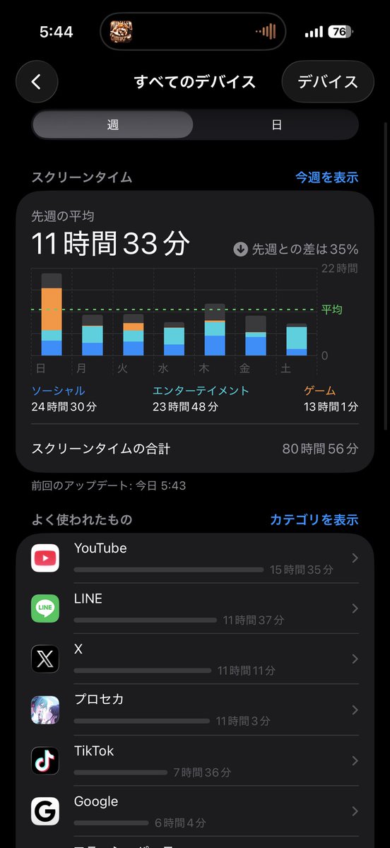 のりりrrrん tweet media