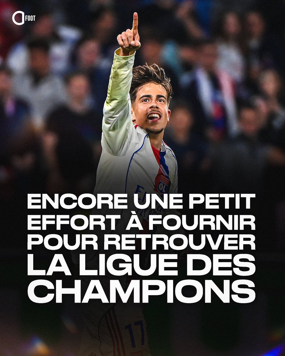 Actu Foot tweet media