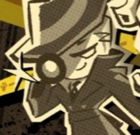 CentralSteaks's tweet image. Your unpopular opinion on Cheddar Cheese Cookie 🕵‍♂️🧀