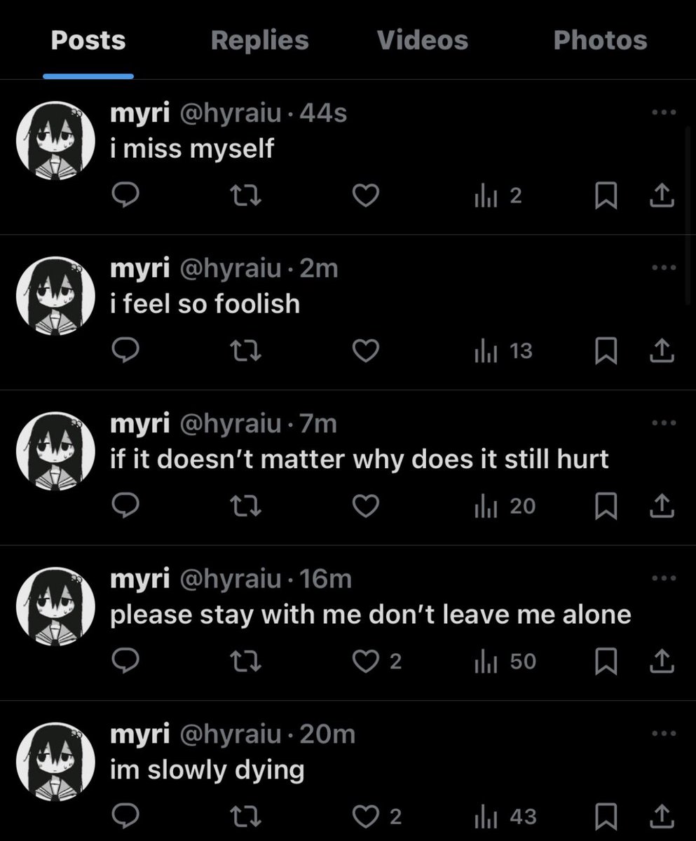 Alex 🇮🇷 tweet media