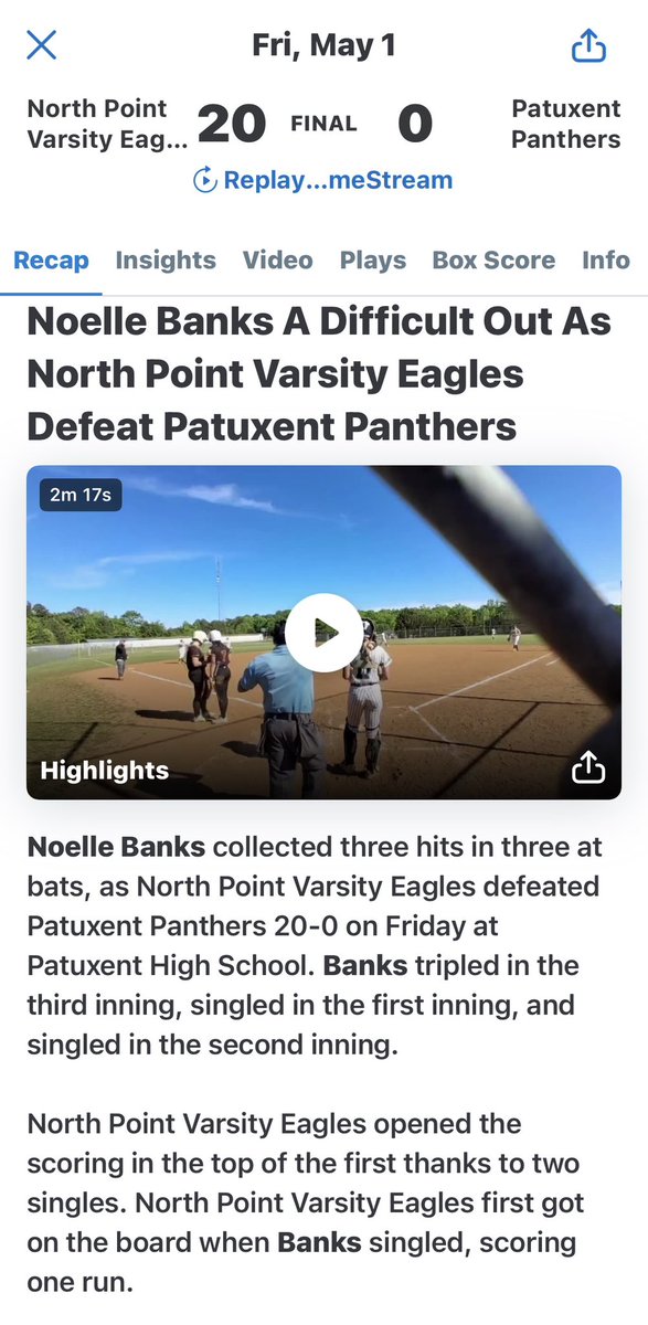 Noelle Banks2029 tweet media