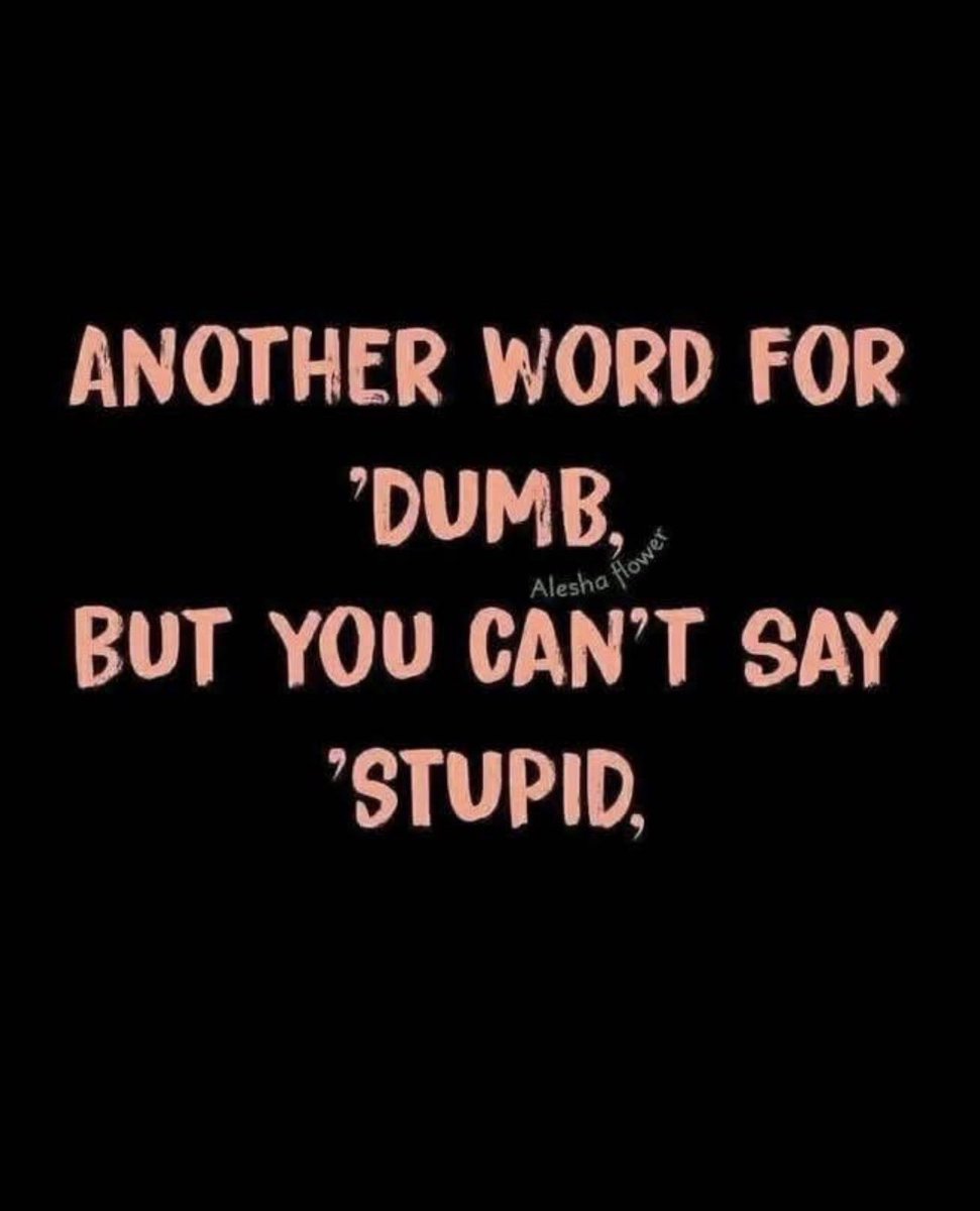 Amber H tweet media